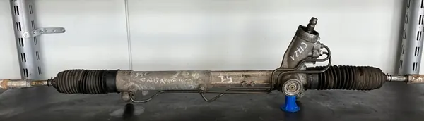 Porsche Boxster 986 911 996 Styrväxel OEM 996.347.011.11 image 2