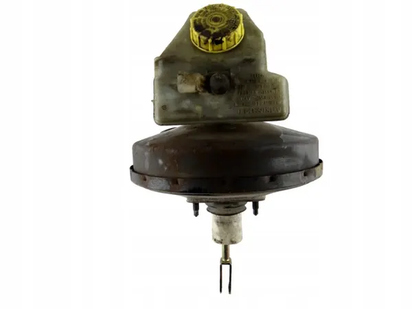 Pompe de servo-frein OEM 701 612105B pour VW Transporter T4 image 2