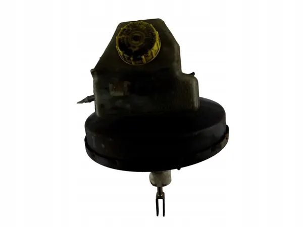 Pompe de servo-frein OEM 701 612105B pour VW Transporter T4 image 3