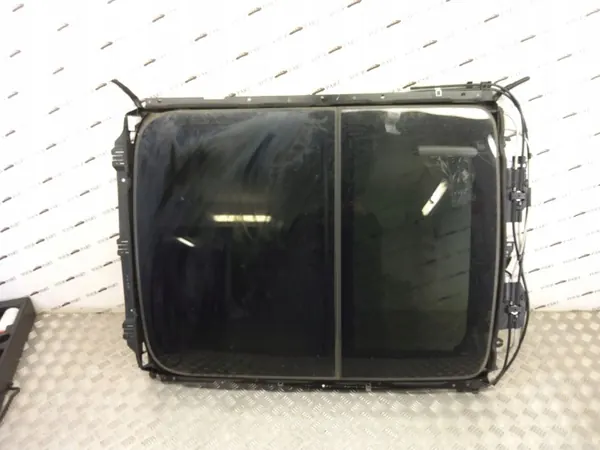 Schiebedach OEM CJ5415B689AC für Ford Ecosport 1.0L image 2