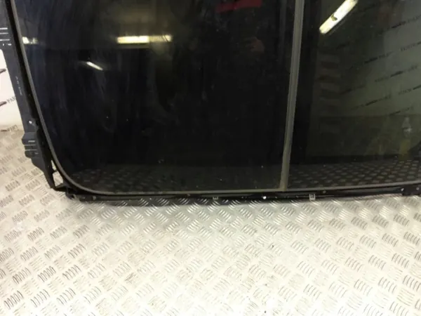 Schiebedach OEM CJ5415B689AC für Ford Ecosport 1.0L image 10