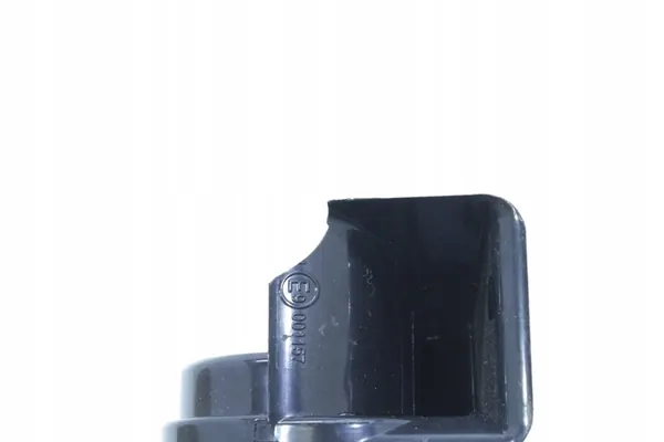 Buzina Baixa BMW F20 F21 F22 F23 M2 F30 F32 M3 M4 image 2