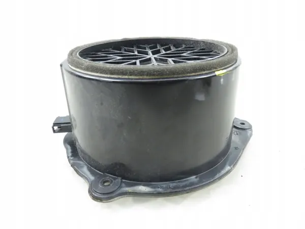 Altavoz de puerta Audi Q7 (4L) OEM A0110405 - Usado image 2