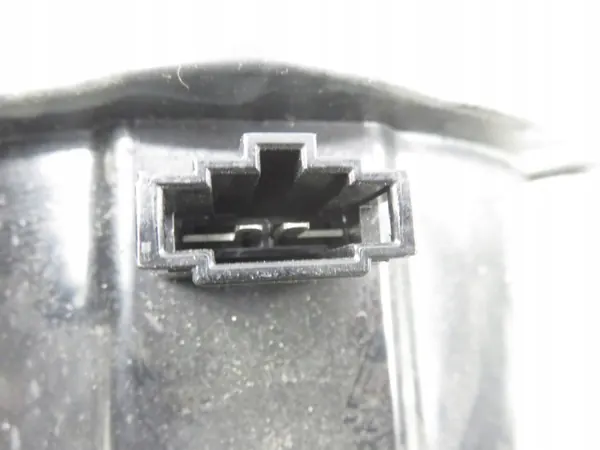 Altavoz de puerta Audi Q7 (4L) OEM A0110405 - Usado image 3
