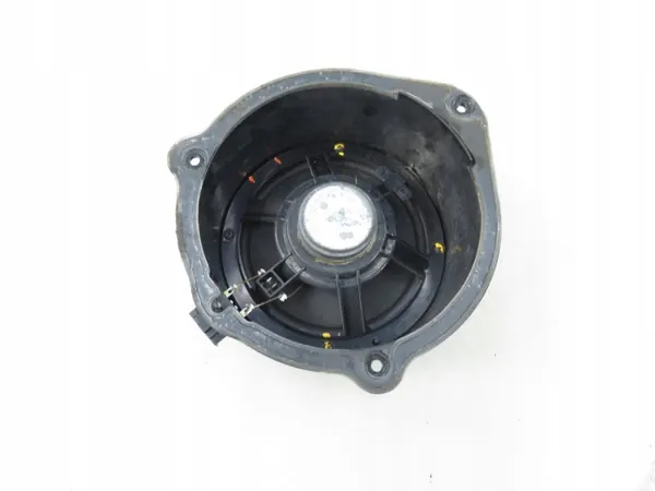 Altavoz de puerta Audi Q7 (4L) OEM A0110405 - Usado image 6