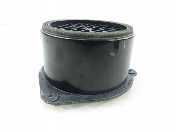 Altavoz de puerta Audi Q7 (4L) OEM A0110405 - Usado image 7