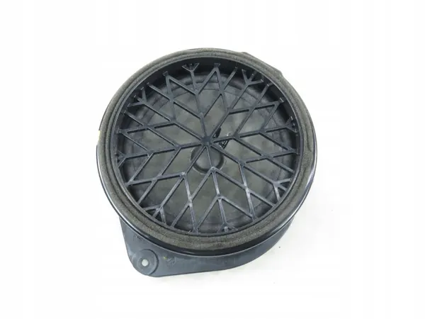 Altavoz de puerta Audi Q7 (4L) OEM A0110405 - Usado image 8