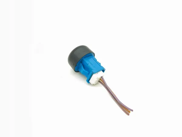 Auringonanturi Land Rover Range Rover Velar OEM AMD207971 image 3
