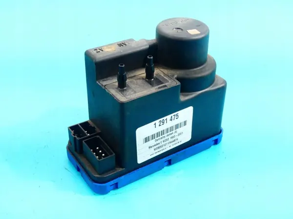 Central låspump OEM 2028002148 Mercedes W202 image 2