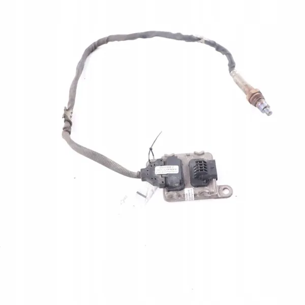 Sensor NOX Mercedes OEM A0009057208 - Usado image 3
