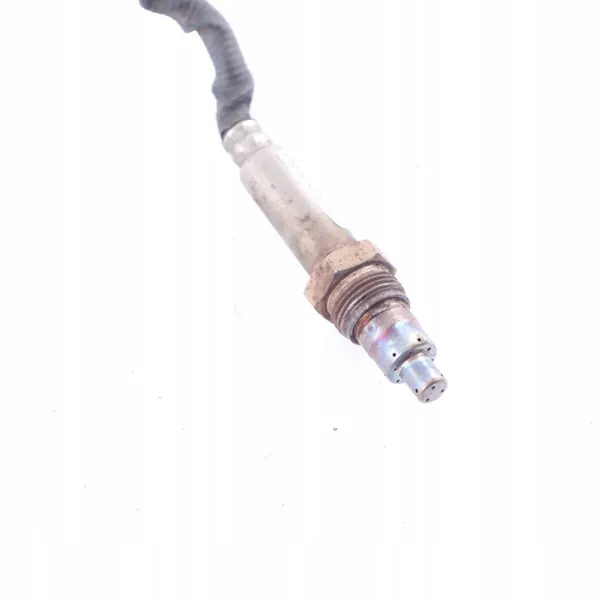 Sensor NOX Mercedes OEM A0009057208 - Usado image 5