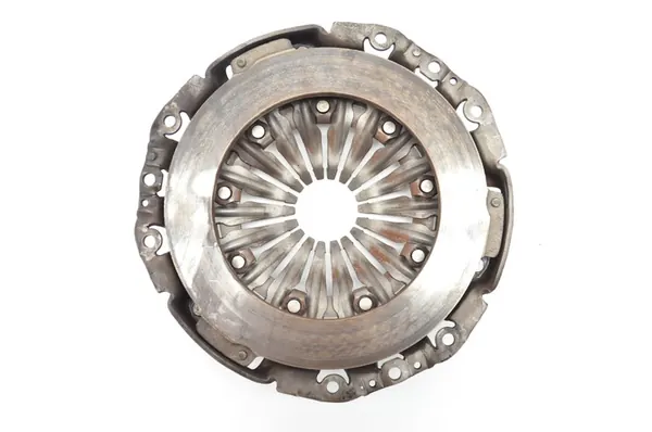 Kytkinsetti Opel Movano A 2010 GENUINE image 2