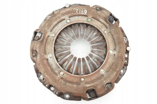 Kytkinsetti Opel Movano A 2010 GENUINE image 6