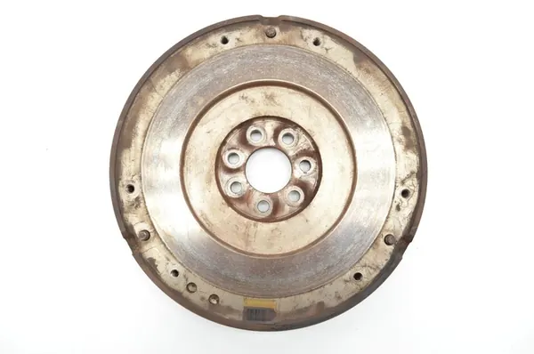 Kytkinsetti Opel Movano A 2010 GENUINE image 7