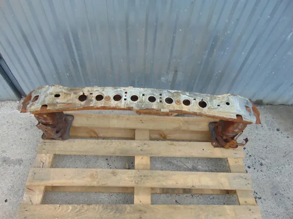 Ford OE DV41-S10922-AJ Etupuskuri image 5