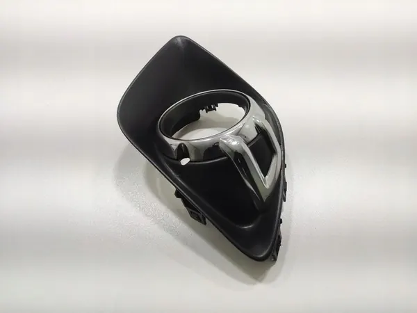 Griglia anteriore sinistra Mitsubishi ASX I 2010-2012 8321A387 image 3