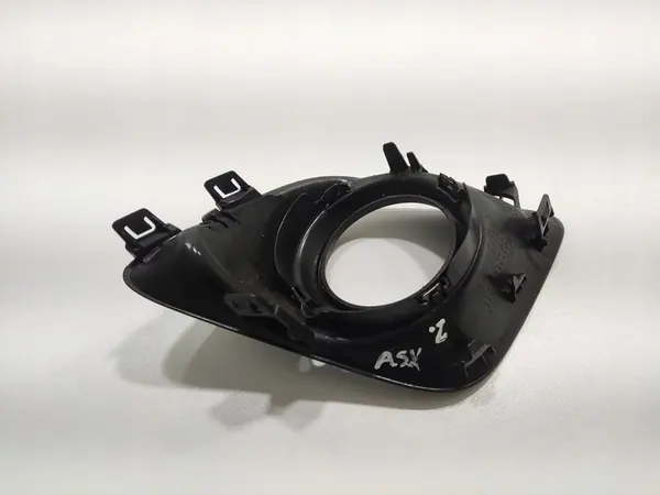 Griglia anteriore sinistra Mitsubishi ASX I 2010-2012 8321A387 image 5