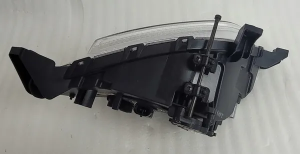 Farol de neblina LED direito KIA NIRO I 2016- 92202-G5000 image 6