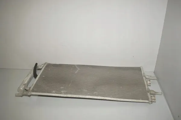 A/C Kylmäaine BMW X1 F48 X2 F39 F44 OE image 2