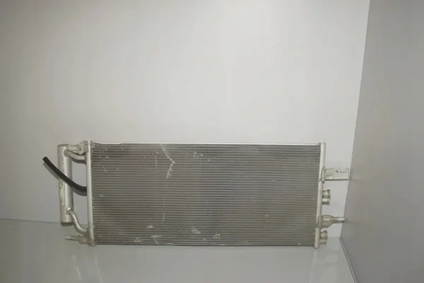 A/C Kylmäaine BMW X1 F48 X2 F39 F44 OE image 3