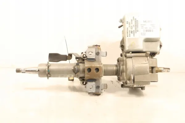 Bomba de dirección KIA OEM 56300-1H850 Usada image 2