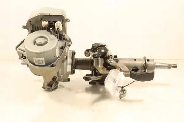 Bomba de dirección KIA OEM 56300-1H850 Usada image 3