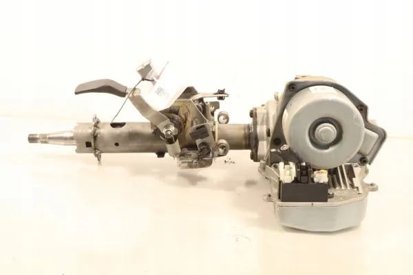 Bomba de dirección KIA OEM 56300-1H850 Usada image 4