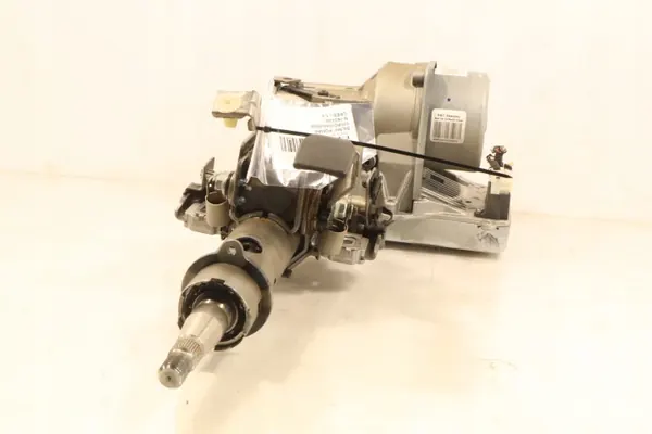 Bomba de dirección KIA OEM 56300-1H850 Usada image 5