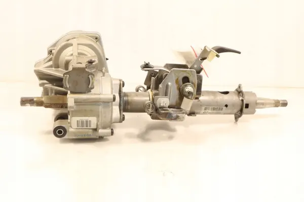 Bomba de dirección KIA OEM 56300-1H850 Usada image 6