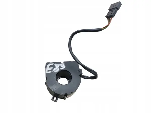Lenkwinkelsensor OEM 6760232 für BMW image 3
