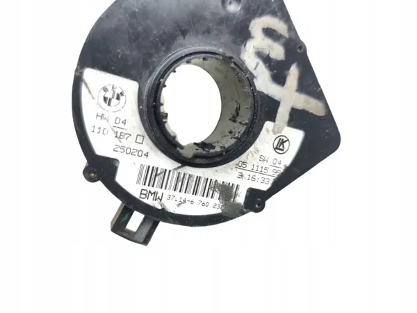 Lenkwinkelsensor OEM 6760232 für BMW image 4