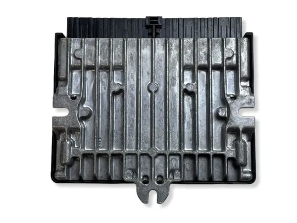 Module de suspension Land Rover OEM CPLA14F392JE image 3