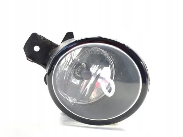 Halogén Höger Framlykta OEM 261508992A Nissan Qashqai image 2