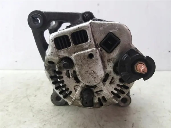 Vaihtovirtageneraattori Volvo S40/V40 1.8 DENSO 9130217 image 3