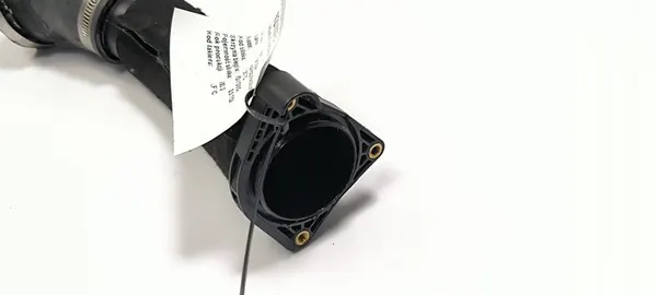 Insugningsrör 05L145828D Skoda Karoq Facelift image 3