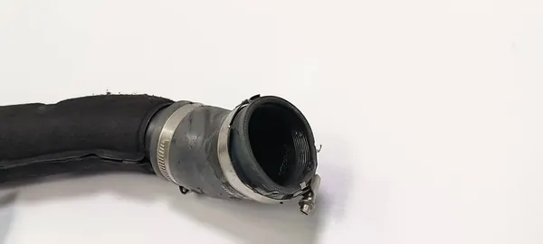 Insugningsrör 05L145828D Skoda Karoq Facelift image 5