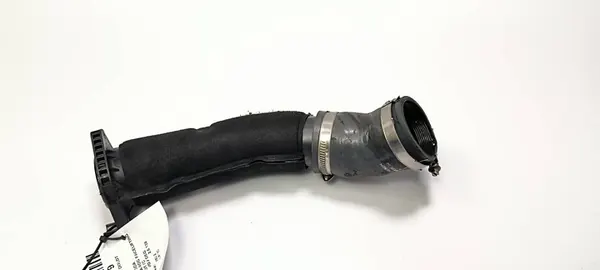 Insugningsrör 05L145828D Skoda Karoq Facelift image 6