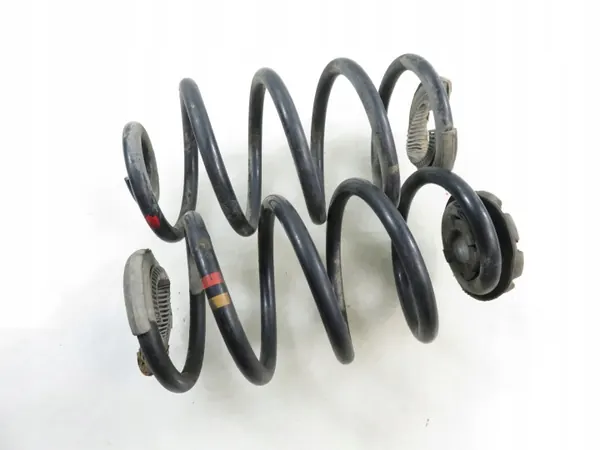 Hinterfeder OEM K9K 766 für Renault Modus 1.5 dCi image 2