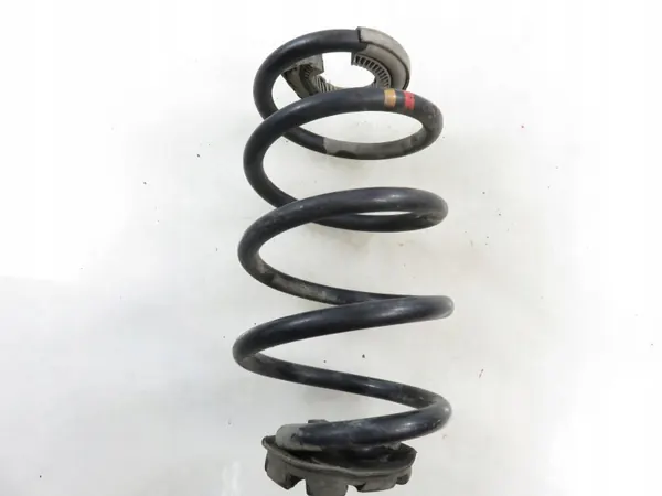Hinterfeder OEM K9K 766 für Renault Modus 1.5 dCi image 5