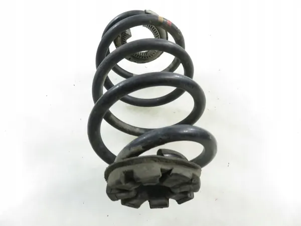Hinterfeder OEM K9K 766 für Renault Modus 1.5 dCi image 6