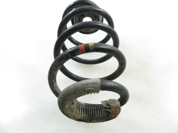 Hinterfeder OEM K9K 766 für Renault Modus 1.5 dCi image 7