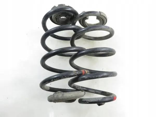 Hinterfeder OEM K9K 766 für Renault Modus 1.5 dCi image 9