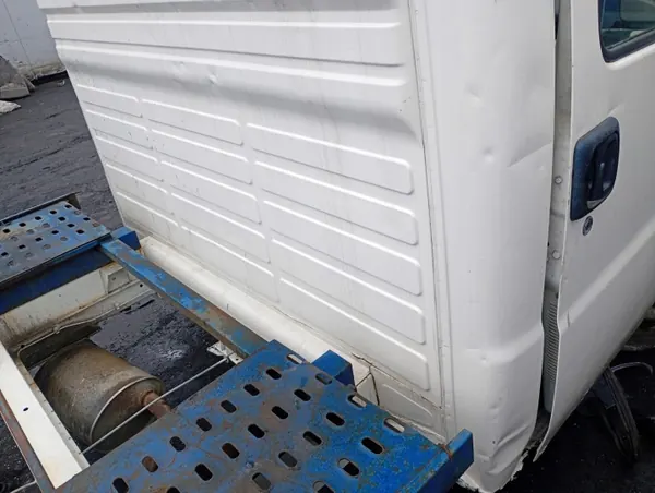 Gebruikte Fiat OE cabine p1000101 voor Ducato/Boxer/Jumper image 4