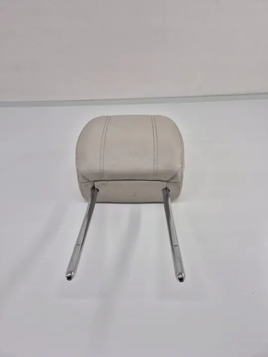 Encosto de cabeça dianteiro direito OEM ESP46216 para Range Rover Velar image 2