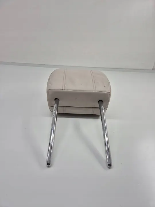 Encosto de cabeça dianteiro direito OEM ESP46216 para Range Rover Velar image 5