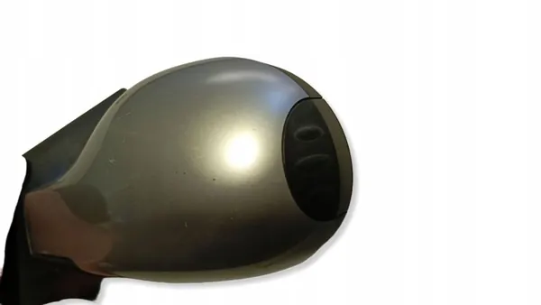 Elektrisk vänstersidospegel OEM 0206024-8F12 Renault Twingo II image 4