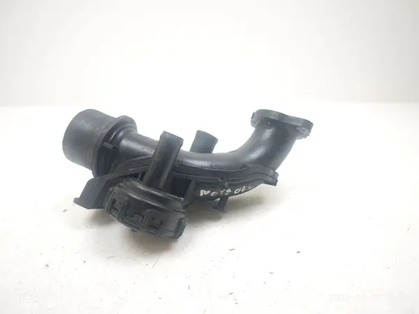 2011 Nissan Note (E11) Odma MTL30761 image 1