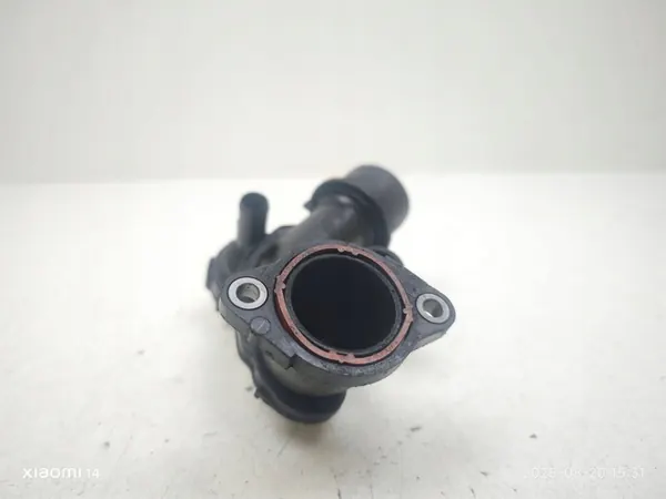 2011 Nissan Note (E11) Odma MTL30761 image 2