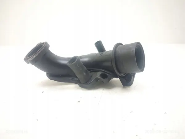 2011 Nissan Note (E11) Odma MTL30761 image 3