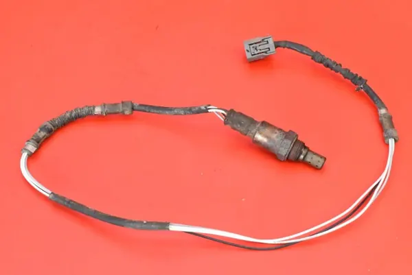 Lambda Sensor 0HY644-H15 Honda Jazz III 1.3 i-VTEC 99HP image 2
